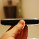 Illustration for article titled Verizons LG VX10000 Voyager Revealed and Groped (with Gallery)
